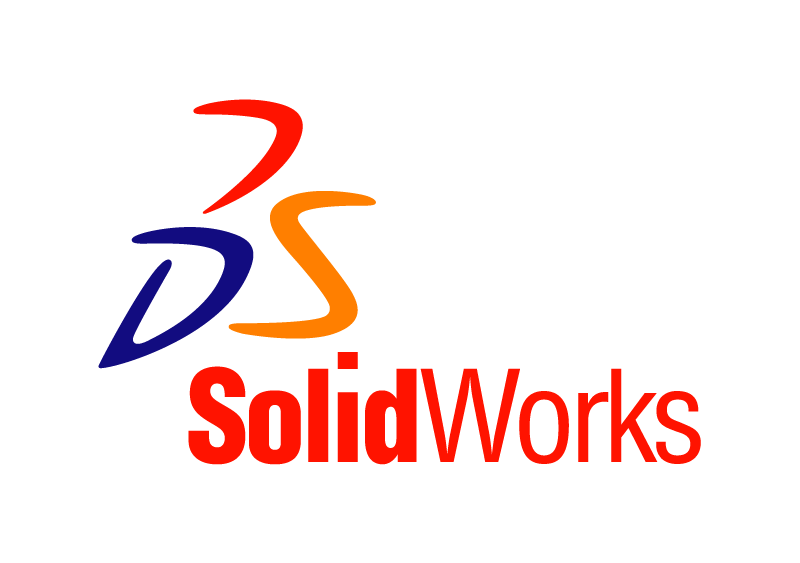 SolidWorks-logo-lam-quen-phan-mem